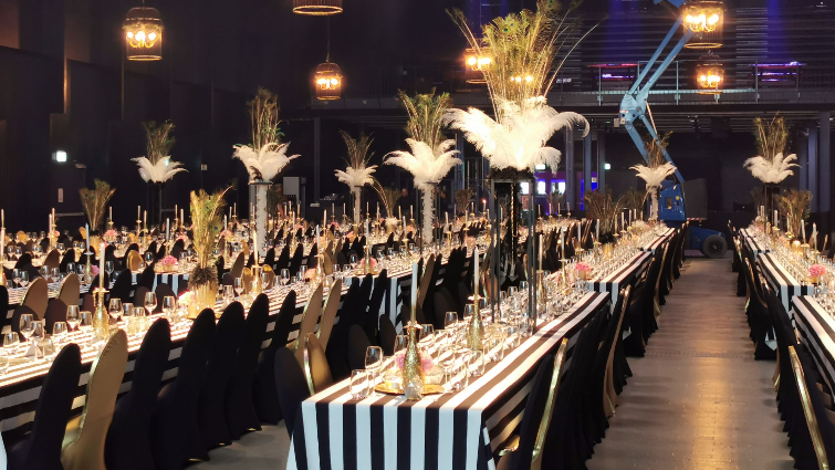 $album['album_image_alt_name']